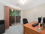 https://images.listonce.com.au/custom/160x/listings/3a-ridgway-avenue-croydon-vic-3136/623/01525623_img_09.jpg?HLRLhiZ0hAo