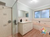 https://images.listonce.com.au/custom/160x/listings/3a-ridgway-avenue-croydon-vic-3136/623/01525623_img_10.jpg?dRucb_A81GQ