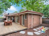 https://images.listonce.com.au/custom/160x/listings/3a-ridgway-avenue-croydon-vic-3136/623/01525623_img_11.jpg?R7gA0wiM7CA