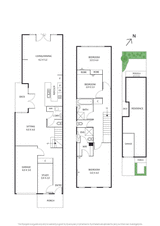 https://images.listonce.com.au/custom/160x/listings/3a-robert-street-elwood-vic-3184/000/01984000_floorplan_01.gif?vXmmcRqWTxI