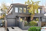https://images.listonce.com.au/custom/160x/listings/3a-robert-street-elwood-vic-3184/000/01984000_img_01.jpg?ieiy-6blcLI