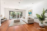 https://images.listonce.com.au/custom/160x/listings/3a-robert-street-elwood-vic-3184/000/01984000_img_02.jpg?ZSiu-CFTUaM