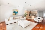 https://images.listonce.com.au/custom/160x/listings/3a-robert-street-elwood-vic-3184/000/01984000_img_03.jpg?wpVL7e6rhrc