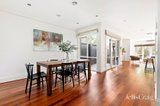 https://images.listonce.com.au/custom/160x/listings/3a-robert-street-elwood-vic-3184/000/01984000_img_06.jpg?ntVGWR360N0