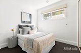 https://images.listonce.com.au/custom/160x/listings/3a-robert-street-elwood-vic-3184/000/01984000_img_10.jpg?Ojc4clQFFDc