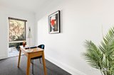 https://images.listonce.com.au/custom/160x/listings/3a-robert-street-elwood-vic-3184/000/01984000_img_11.jpg?r4-d-fDF5CU