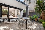 https://images.listonce.com.au/custom/160x/listings/3a-robert-street-elwood-vic-3184/000/01984000_img_12.jpg?nWqNpOIpTak