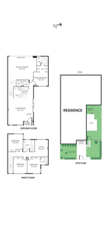 https://images.listonce.com.au/custom/160x/listings/3a-rosala-avenue-altona-north-vic-3025/454/01932454_floorplan_01.gif?i_XCNg5TGg4