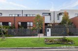 https://images.listonce.com.au/custom/160x/listings/3a-rosala-avenue-altona-north-vic-3025/454/01932454_img_01.jpg?eCjoHVbG8yA