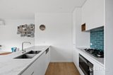 https://images.listonce.com.au/custom/160x/listings/3a-rosala-avenue-altona-north-vic-3025/454/01932454_img_03.jpg?OxGggiqJiVs