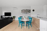 https://images.listonce.com.au/custom/160x/listings/3a-rosala-avenue-altona-north-vic-3025/454/01932454_img_04.jpg?CBMuR4jX694