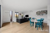 https://images.listonce.com.au/custom/160x/listings/3a-rosala-avenue-altona-north-vic-3025/454/01932454_img_05.jpg?JvCFLaOSjqc