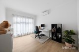 https://images.listonce.com.au/custom/160x/listings/3a-rosala-avenue-altona-north-vic-3025/454/01932454_img_06.jpg?VXgmUDgGJrc