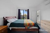 https://images.listonce.com.au/custom/160x/listings/3a-rosala-avenue-altona-north-vic-3025/454/01932454_img_07.jpg?ChGVvpLcqwk