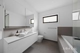 https://images.listonce.com.au/custom/160x/listings/3a-rosala-avenue-altona-north-vic-3025/454/01932454_img_08.jpg?4aeDQow9jaM