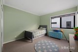 https://images.listonce.com.au/custom/160x/listings/3a-rosala-avenue-altona-north-vic-3025/454/01932454_img_09.jpg?ZhSiVlncqiw