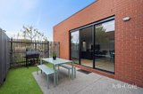 https://images.listonce.com.au/custom/160x/listings/3a-rosala-avenue-altona-north-vic-3025/454/01932454_img_10.jpg?BQqWLxHPVeY