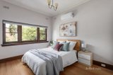 https://images.listonce.com.au/custom/160x/listings/3a-shepreth-street-surrey-hills-vic-3127/570/01022570_img_07.jpg?DWn-56co2H4