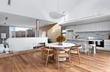 https://images.listonce.com.au/custom/160x/listings/3a-smith-street-brunswick-west-vic-3055/466/01371466_img_05.jpg?9SqE6WORbNw