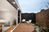 https://images.listonce.com.au/custom/160x/listings/3a-smith-street-brunswick-west-vic-3055/466/01371466_img_10.jpg?nJIiRKfsbUM