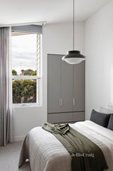 https://images.listonce.com.au/custom/160x/listings/3a-smith-street-brunswick-west-vic-3055/466/01371466_img_18.jpg?9-gz05hXhok