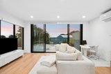 https://images.listonce.com.au/custom/160x/listings/3a-st-leonards-parade-st-leonards-vic-3223/405/01596405_img_05.jpg?huecRHa3W00