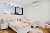 https://images.listonce.com.au/custom/160x/listings/3a-st-leonards-parade-st-leonards-vic-3223/405/01596405_img_08.jpg?y5W083RS25M