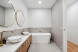 https://images.listonce.com.au/custom/160x/listings/3a-st-leonards-parade-st-leonards-vic-3223/405/01596405_img_09.jpg?Vg5phCtG008