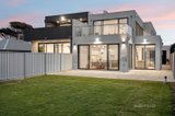 https://images.listonce.com.au/custom/160x/listings/3a-st-leonards-parade-st-leonards-vic-3223/405/01596405_img_10.jpg?Gt85H9XkQNQ