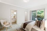 https://images.listonce.com.au/custom/160x/listings/3a-stoda-street-heathmont-vic-3135/130/01364130_img_09.jpg?BpoKcSRbKJ0