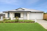 https://images.listonce.com.au/custom/160x/listings/3a-sullivan-court-belmont-vic-3216/779/01882779_img_01.jpg?X5Ud1x9AeRw