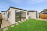 https://images.listonce.com.au/custom/160x/listings/3a-sullivan-court-belmont-vic-3216/779/01882779_img_02.jpg?MGa5cJXcdtI
