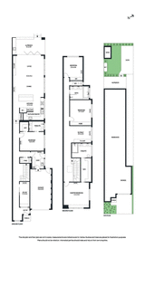 https://images.listonce.com.au/custom/160x/listings/3a-sussex-street-moonee-ponds-vic-3039/034/01815034_floorplan_01.gif?p6p_Phd7W-Q