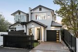 https://images.listonce.com.au/custom/160x/listings/3a-sussex-street-moonee-ponds-vic-3039/034/01815034_img_01.jpg?706uyYVyH24