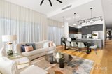 https://images.listonce.com.au/custom/160x/listings/3a-sussex-street-moonee-ponds-vic-3039/034/01815034_img_02.jpg?_N2_MYCKTEk