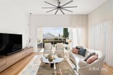 https://images.listonce.com.au/custom/160x/listings/3a-sussex-street-moonee-ponds-vic-3039/034/01815034_img_03.jpg?LX7IzDgZ2lg