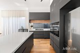 https://images.listonce.com.au/custom/160x/listings/3a-sussex-street-moonee-ponds-vic-3039/034/01815034_img_04.jpg?76fLrXtY3Ms
