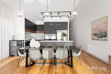https://images.listonce.com.au/custom/160x/listings/3a-sussex-street-moonee-ponds-vic-3039/034/01815034_img_05.jpg?Qt4zr_eNlco