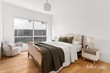 https://images.listonce.com.au/custom/160x/listings/3a-sussex-street-moonee-ponds-vic-3039/034/01815034_img_07.jpg?GW8dExQrLAc