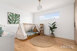 https://images.listonce.com.au/custom/160x/listings/3a-sussex-street-moonee-ponds-vic-3039/034/01815034_img_08.jpg?Wo6n9CIpCwY