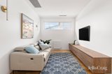 https://images.listonce.com.au/custom/160x/listings/3a-sussex-street-moonee-ponds-vic-3039/034/01815034_img_10.jpg?6t6Xwq_L0W4