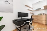 https://images.listonce.com.au/custom/160x/listings/3a-sussex-street-moonee-ponds-vic-3039/034/01815034_img_11.jpg?-mnHu5I8-I8