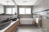 https://images.listonce.com.au/custom/160x/listings/3a-sussex-street-moonee-ponds-vic-3039/034/01815034_img_12.jpg?2u_vOa-bM_A