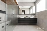 https://images.listonce.com.au/custom/160x/listings/3a-sussex-street-moonee-ponds-vic-3039/034/01815034_img_13.jpg?qZhKvVIRvZk
