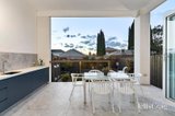 https://images.listonce.com.au/custom/160x/listings/3a-sussex-street-moonee-ponds-vic-3039/034/01815034_img_14.jpg?0U8ZINo-wlE