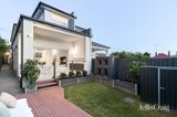https://images.listonce.com.au/custom/160x/listings/3a-sussex-street-moonee-ponds-vic-3039/034/01815034_img_15.jpg?_VVIRQdTOqs