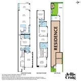 https://images.listonce.com.au/custom/160x/listings/3a-sussex-street-moonee-ponds-vic-3039/101/01177101_floorplan_01.gif?3duiksOTCeU