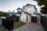 https://images.listonce.com.au/custom/160x/listings/3a-sussex-street-moonee-ponds-vic-3039/101/01177101_img_01.jpg?_VyyZpZWLSo