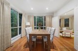 https://images.listonce.com.au/custom/160x/listings/3a-tonkin-avenue-balwyn-vic-3103/023/00717023_img_03.jpg?MsPUPN2z4lE