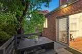 https://images.listonce.com.au/custom/160x/listings/3a-tonkin-avenue-balwyn-vic-3103/023/00717023_img_07.jpg?esd2IBM2vvk